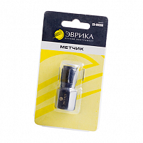 Метчик ER-86098 для восстановления резьбы в отверстиях под датчик кислорода и свечи зажигания M18x1.